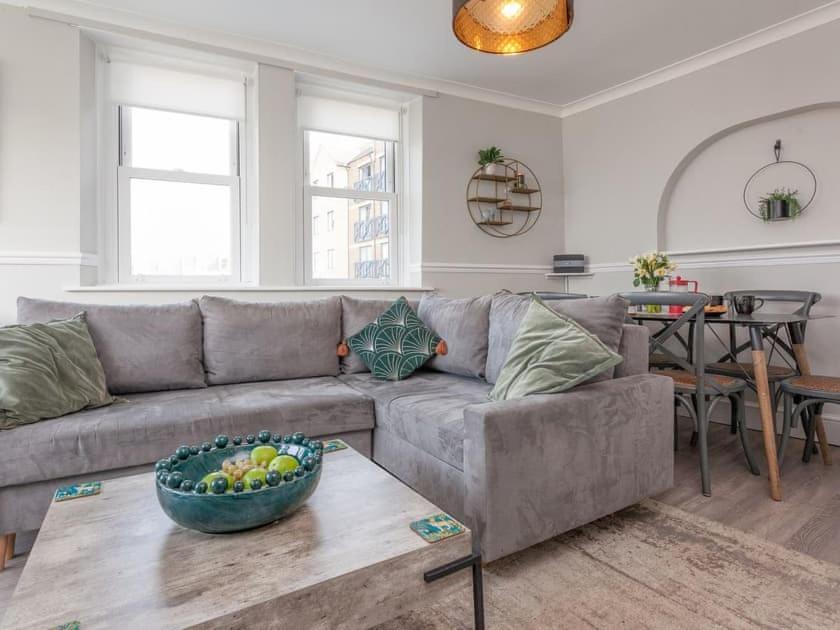 2Thevilla - Great Views, 3 Bedrooms, Parking, Central Location Ilfracombe Kültér fotó