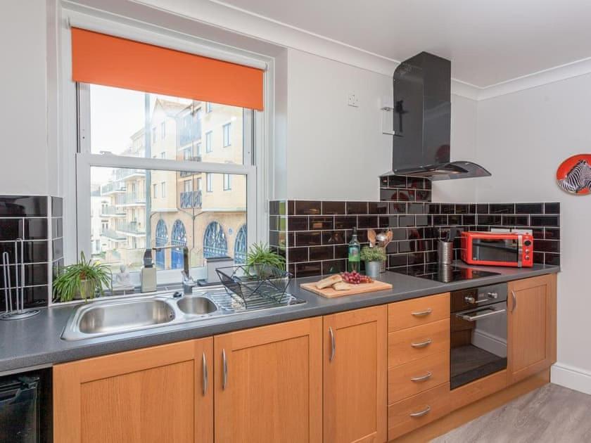 2Thevilla - Great Views, 3 Bedrooms, Parking, Central Location Ilfracombe Kültér fotó